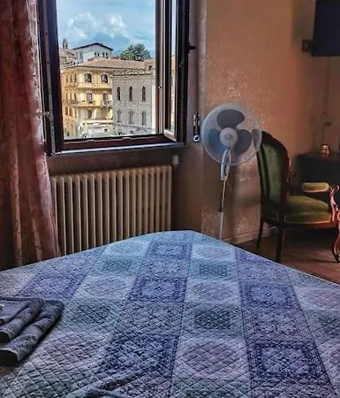 La Finestra Sul Velino, Uno Splendore Da Vivere Διαμέρισμα