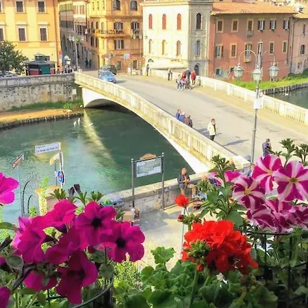 Apartment La Finestra Sul Velino, Uno Splendore Da Vivere