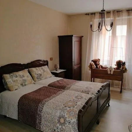 La Finestra Sul Velino, Uno Splendore Da Vivere Apartment *