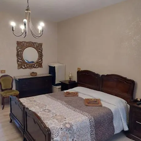 La Finestra Sul Velino, Uno Splendore Da Vivere Apartment