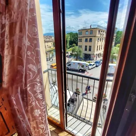 La Finestra Sul Velino, Uno Splendore Da Vivere *