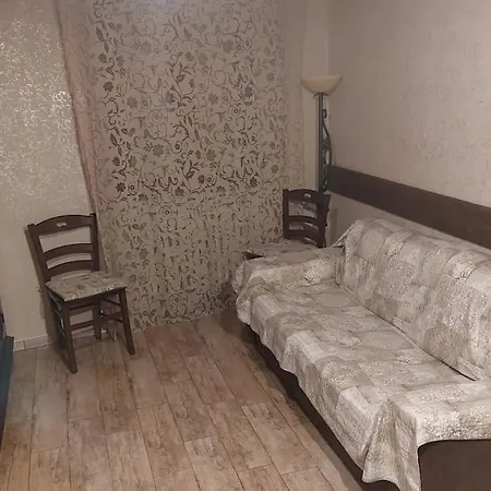 Apartment La Finestra Sul Velino, Uno Splendore Da Vivere *