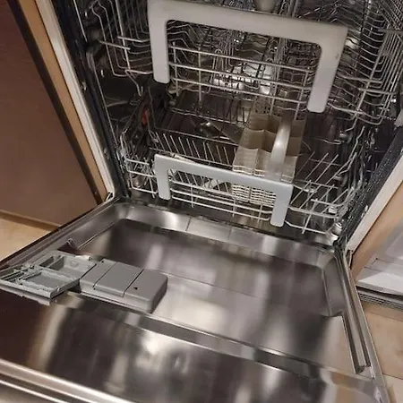 Apartment La Finestra Sul Velino, Uno Splendore Da Vivere Rieti