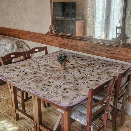 La Finestra Sul Velino, Uno Splendore Da Vivere Apartment Rieti