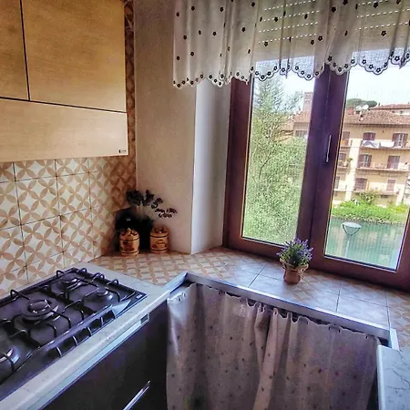 La Finestra Sul Velino, Uno Splendore Da Vivere Διαμέρισμα