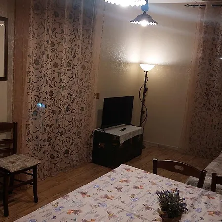 La Finestra Sul Velino, Uno Splendore Da Vivere Διαμέρισμα