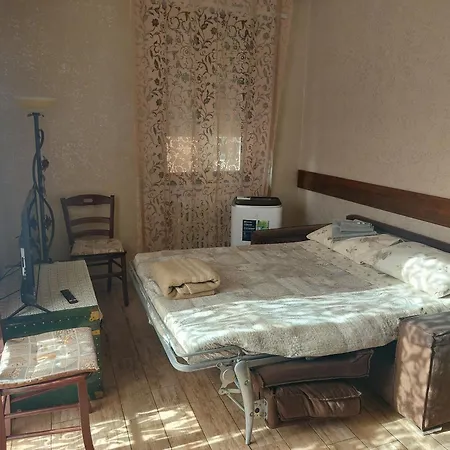 Apartment La Finestra Sul Velino, Uno Splendore Da Vivere Rieti