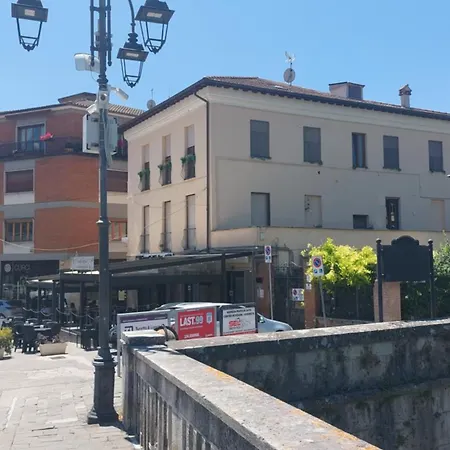 La Finestra Sul Velino, Uno Splendore Da Vivere