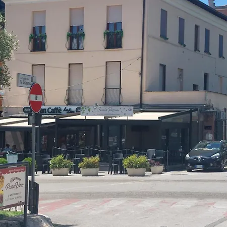 La Finestra Sul Velino, Uno Splendore Da Vivere Διαμέρισμα